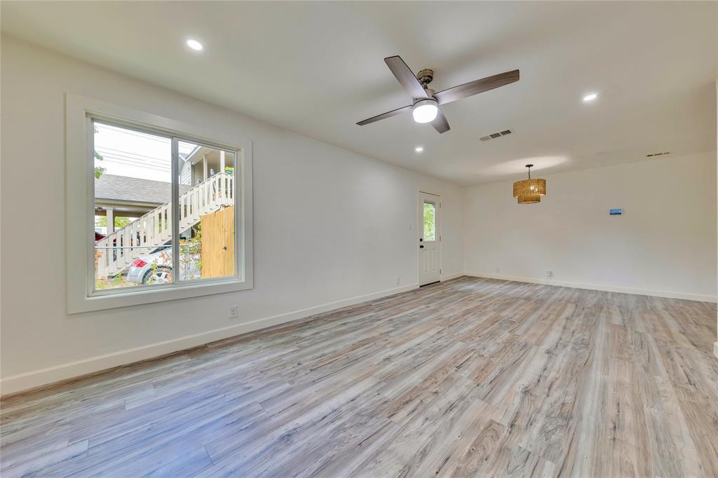 6807 Trendal Ln Property Photo 3