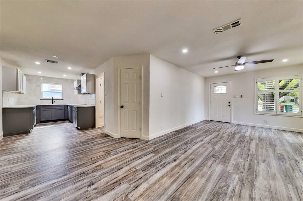 6807 Trendal Ln Property Photo 6