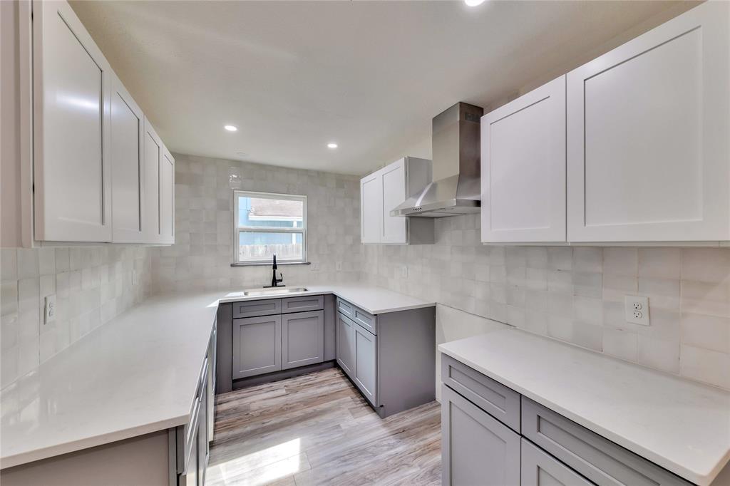 6807 Trendal Ln Property Photo 7