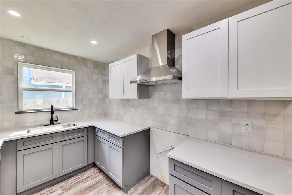 6807 Trendal Ln Property Photo 8