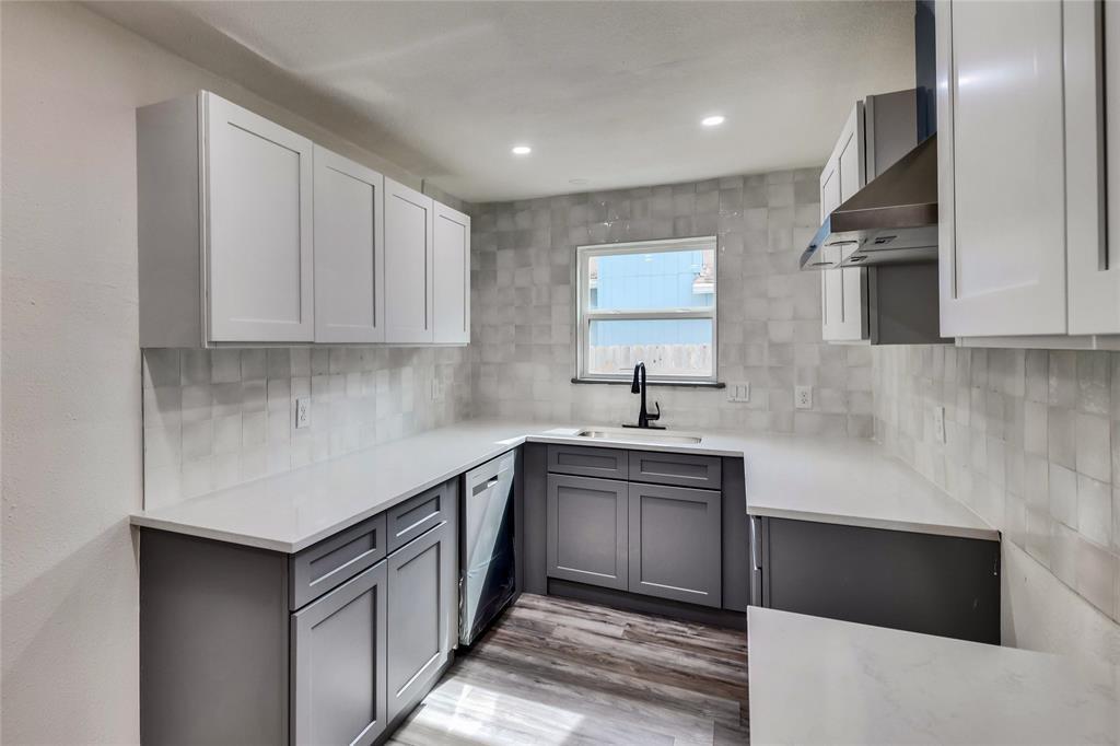 6807 Trendal Ln Property Photo 10