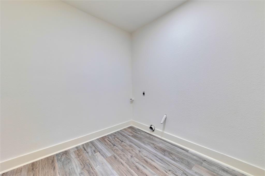 6807 Trendal Ln Property Photo 11