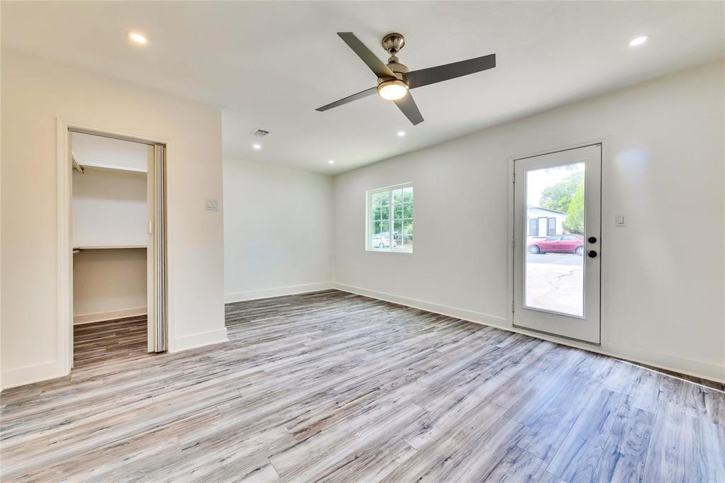 6807 Trendal Ln Property Photo 12