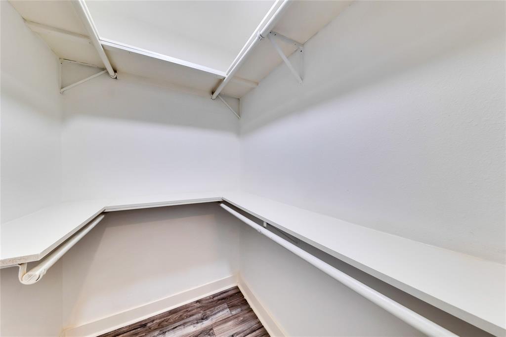 6807 Trendal Ln Property Photo 14