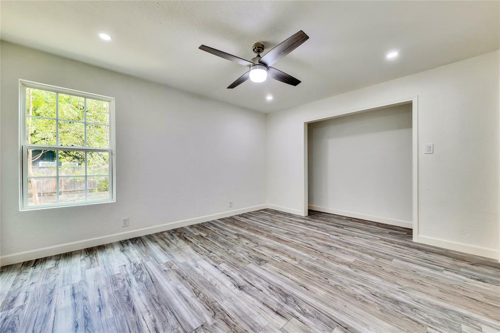 6807 Trendal Ln Property Photo 15