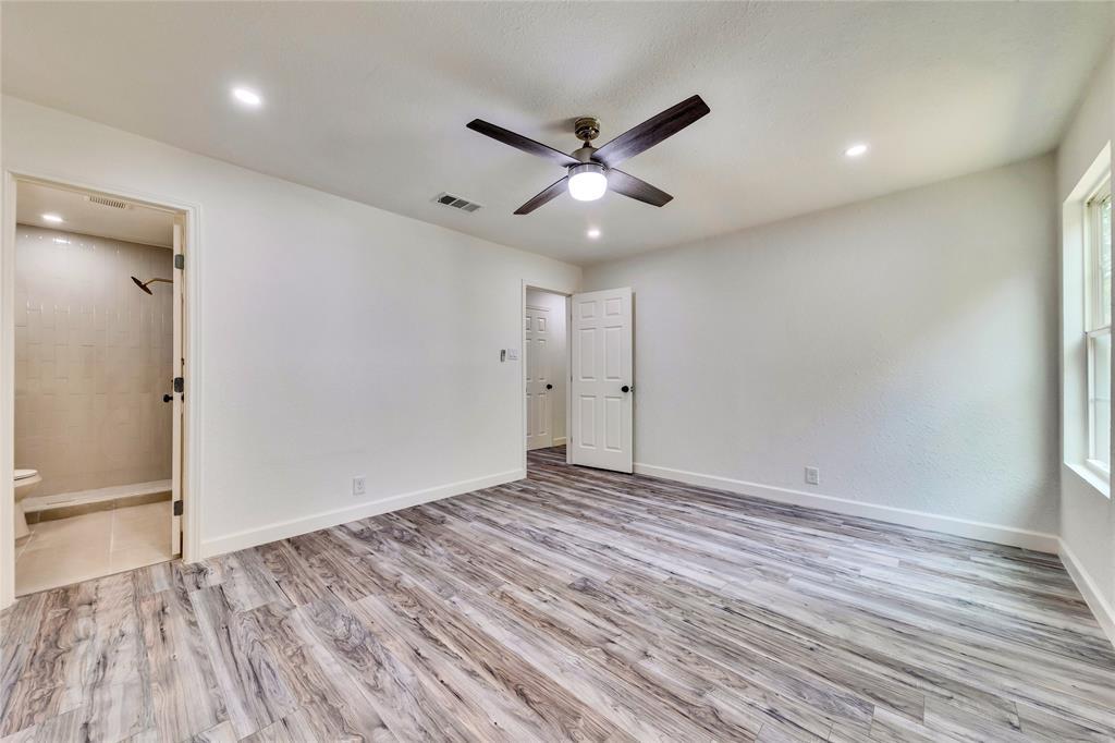 6807 Trendal Ln Property Photo 16