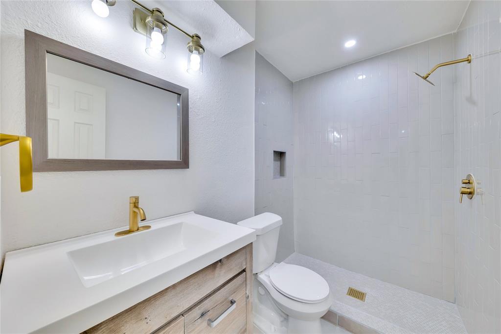 6807 Trendal Ln Property Photo 17