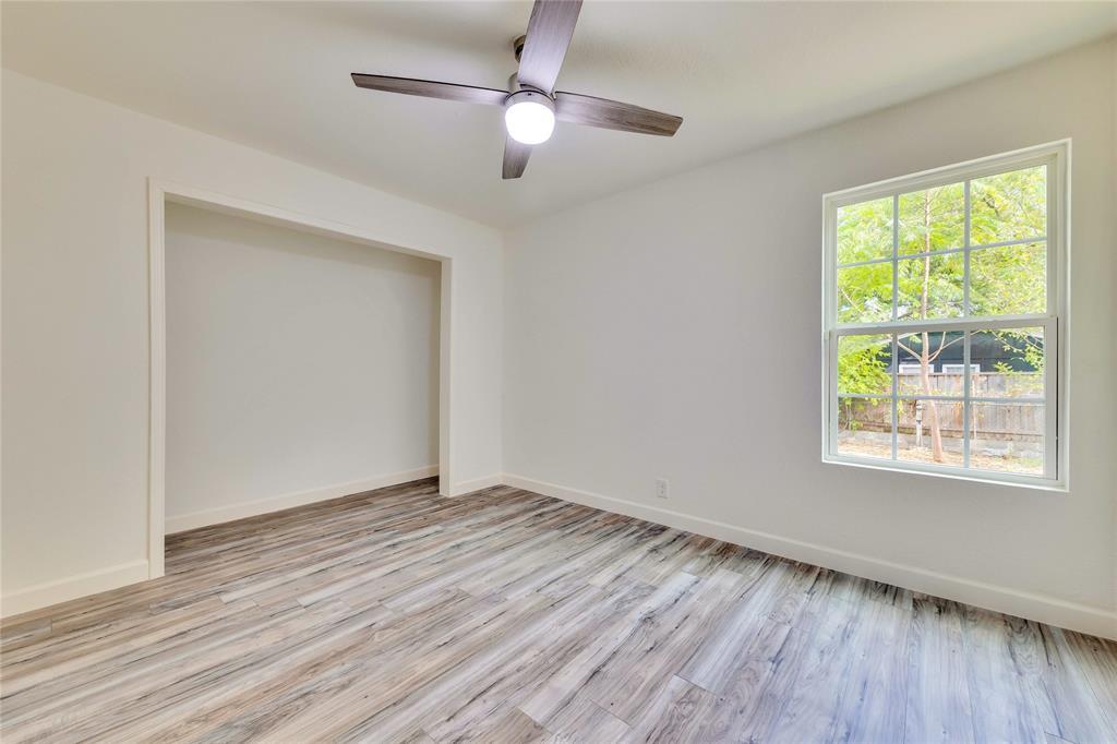 6807 Trendal Ln Property Photo 18