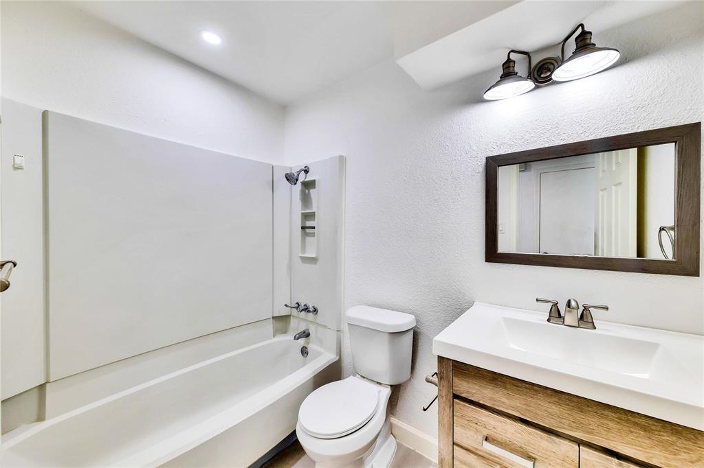 6807 Trendal Ln Property Photo 19