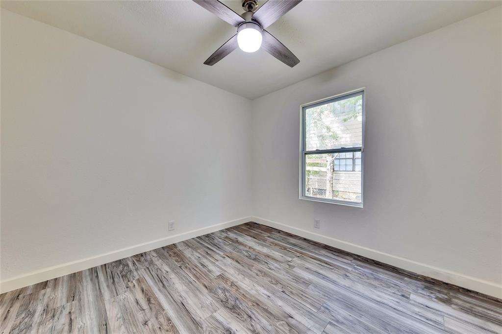6807 Trendal Ln Property Photo 20