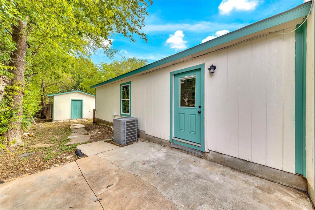 6807 Trendal Ln Property Photo 21