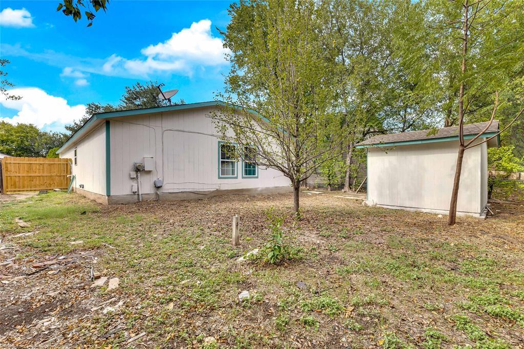 6807 Trendal Ln Property Photo 22