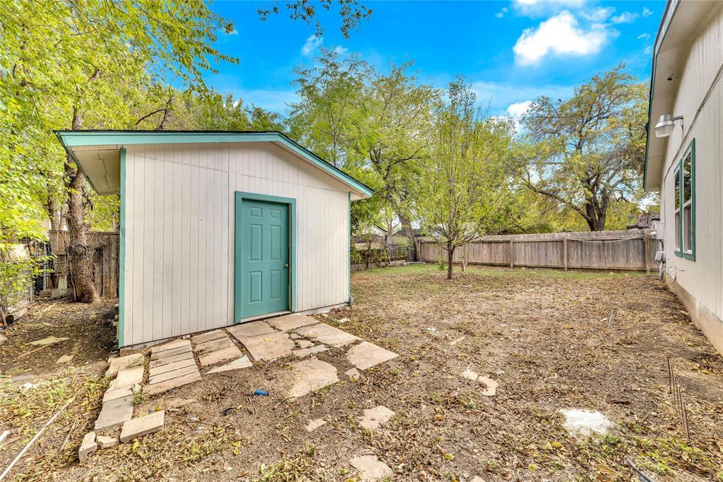 6807 Trendal Ln Property Photo 23
