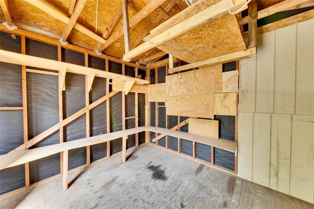 6807 Trendal Ln Property Photo 24