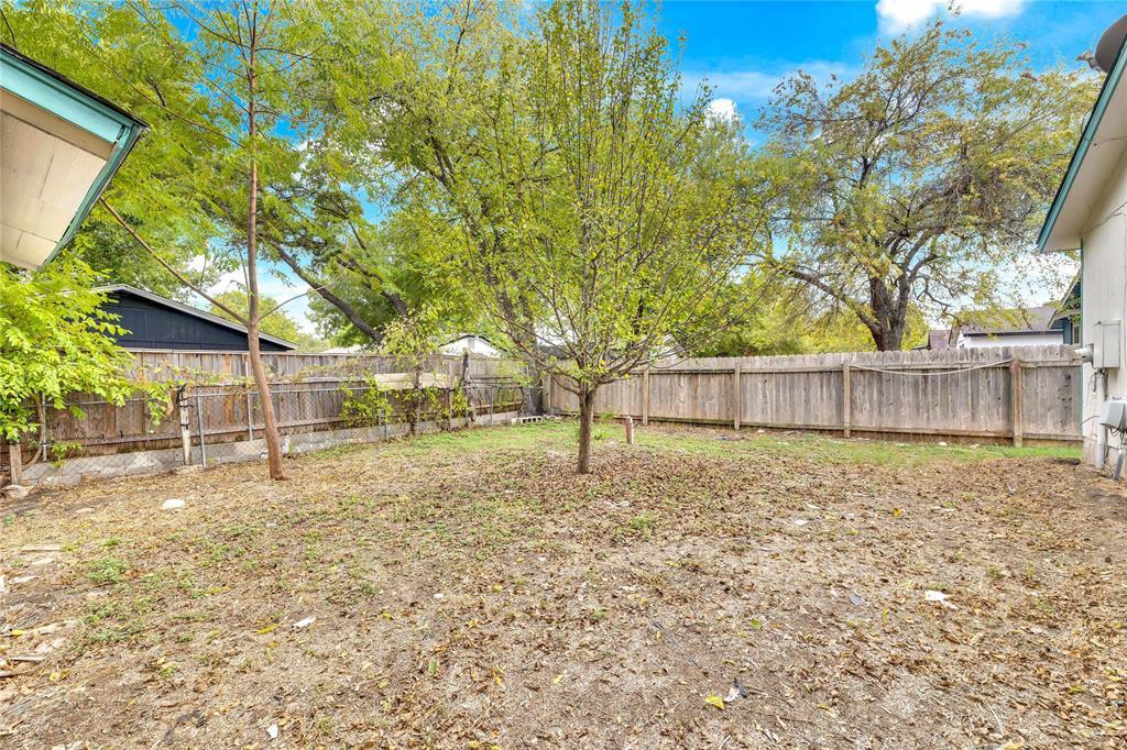 6807 Trendal Ln Property Photo 25