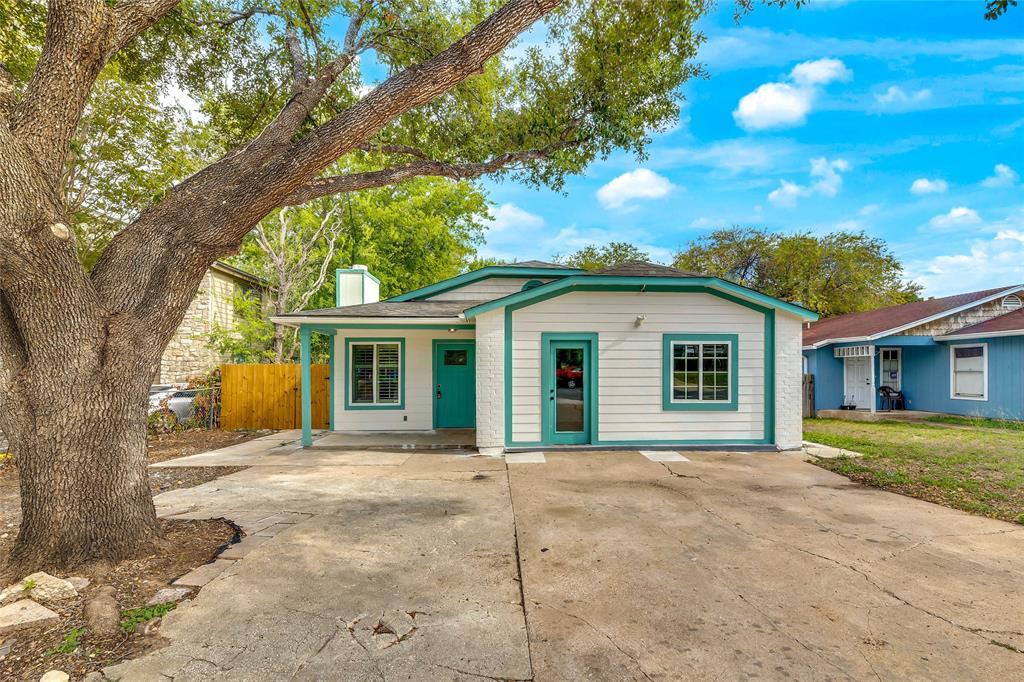 6807 Trendal Ln Property Photo 26