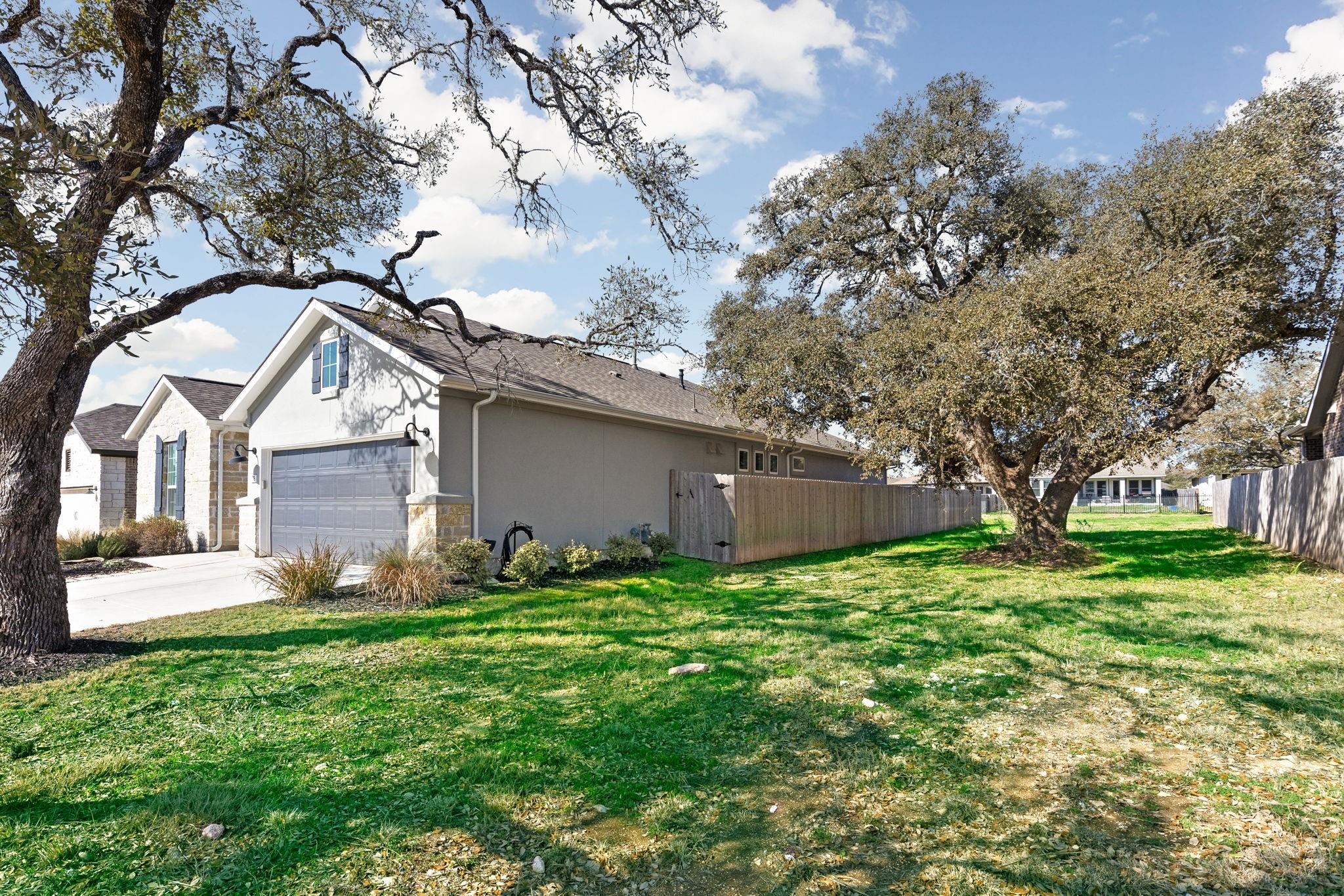 176 Beryl Way Property Photo 1