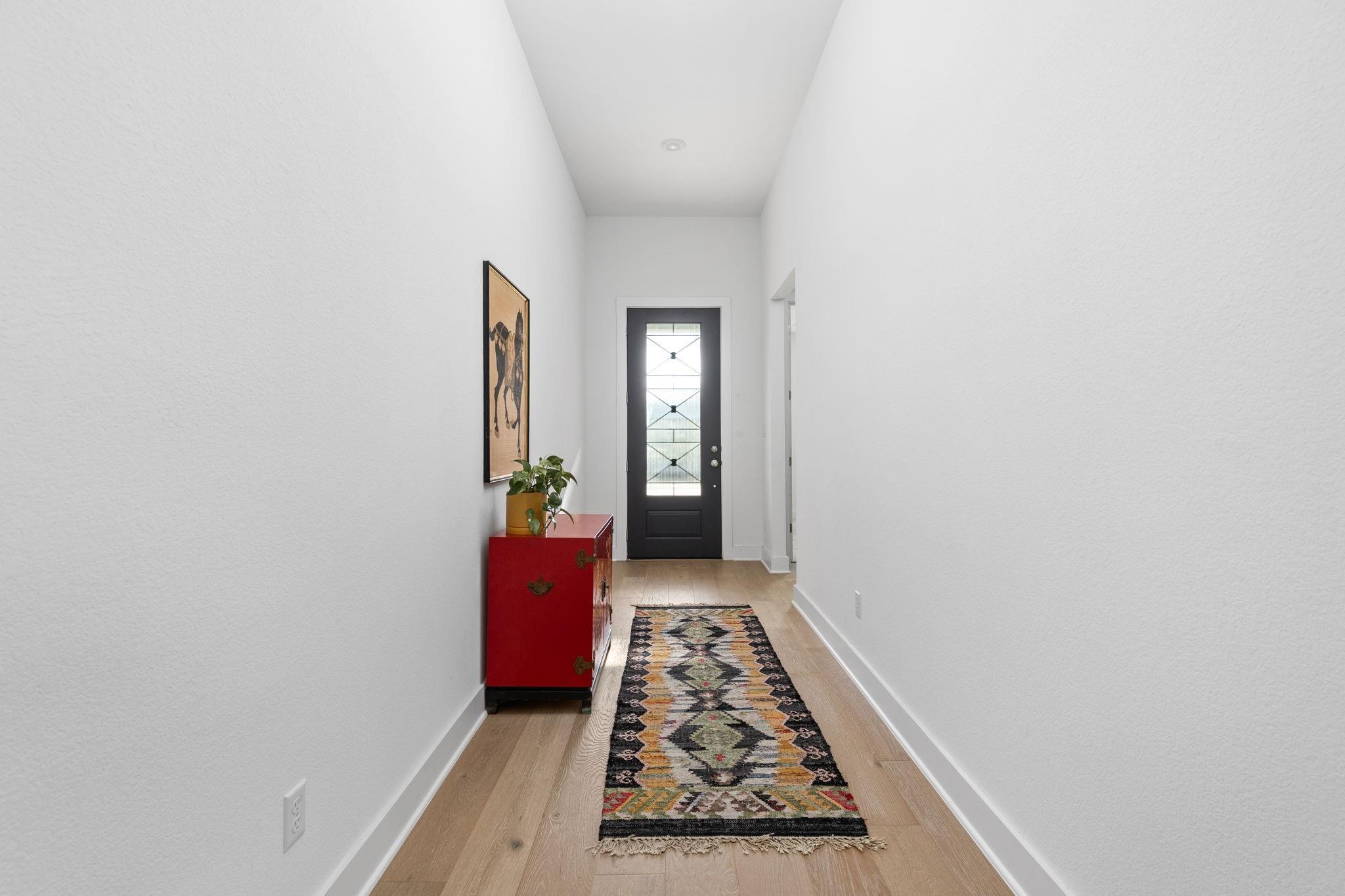 176 Beryl Way Property Photo 3