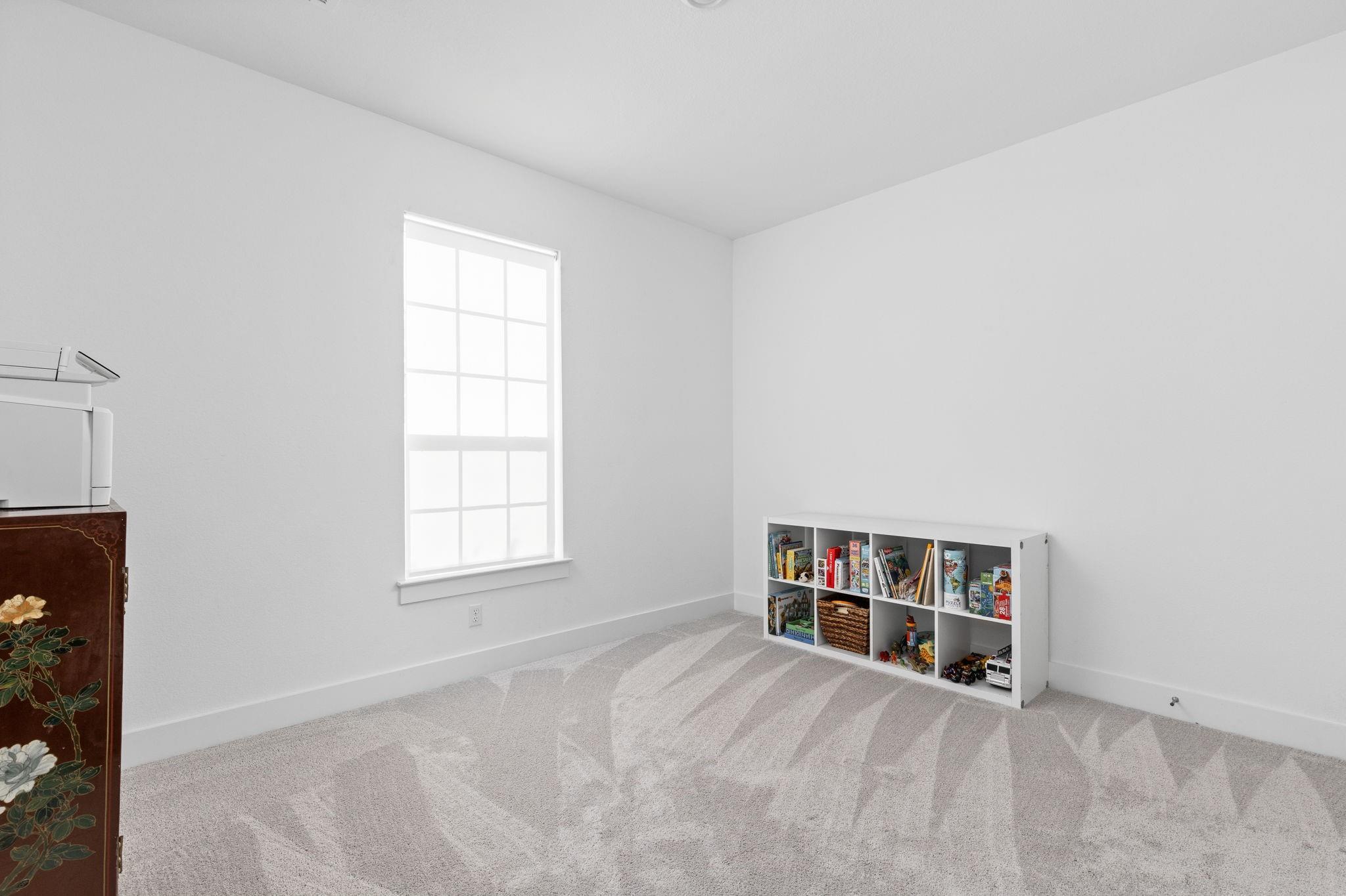 176 Beryl Way Property Photo 22