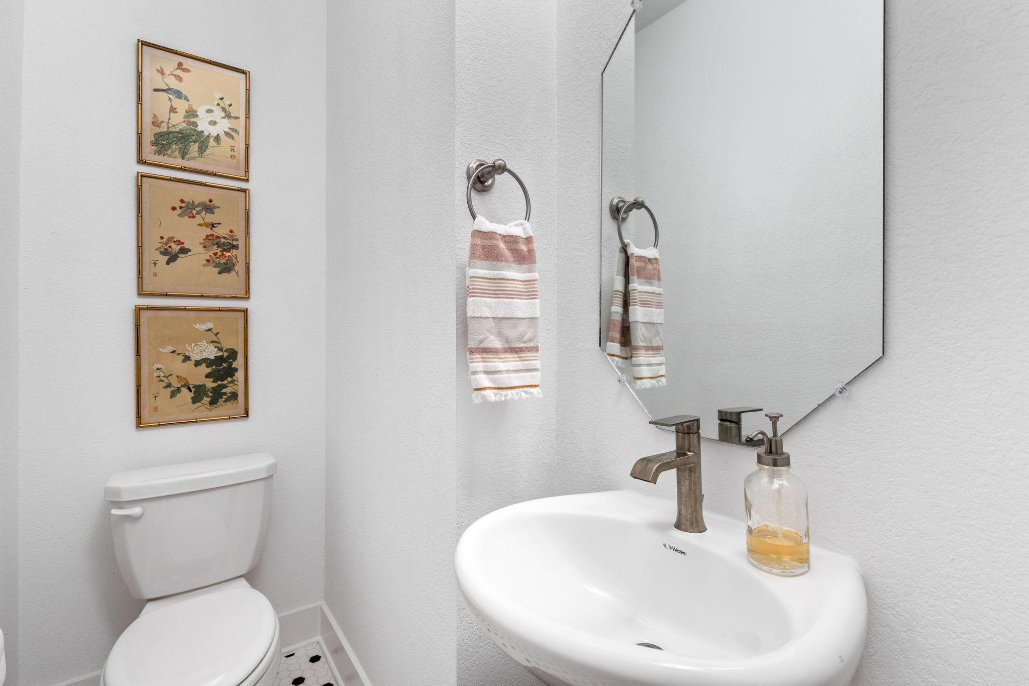 176 Beryl Way Property Photo 25
