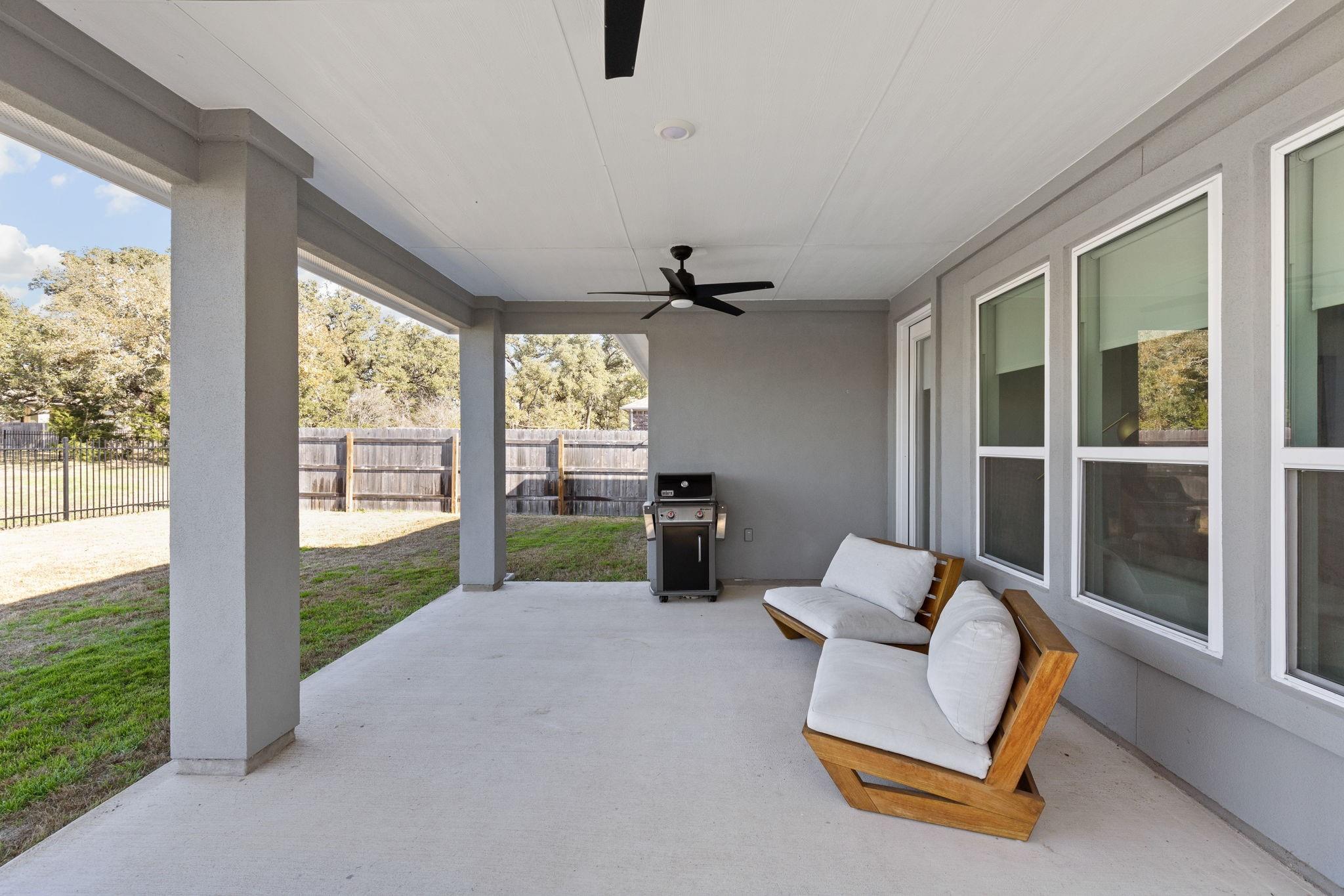 176 Beryl Way Property Photo 26