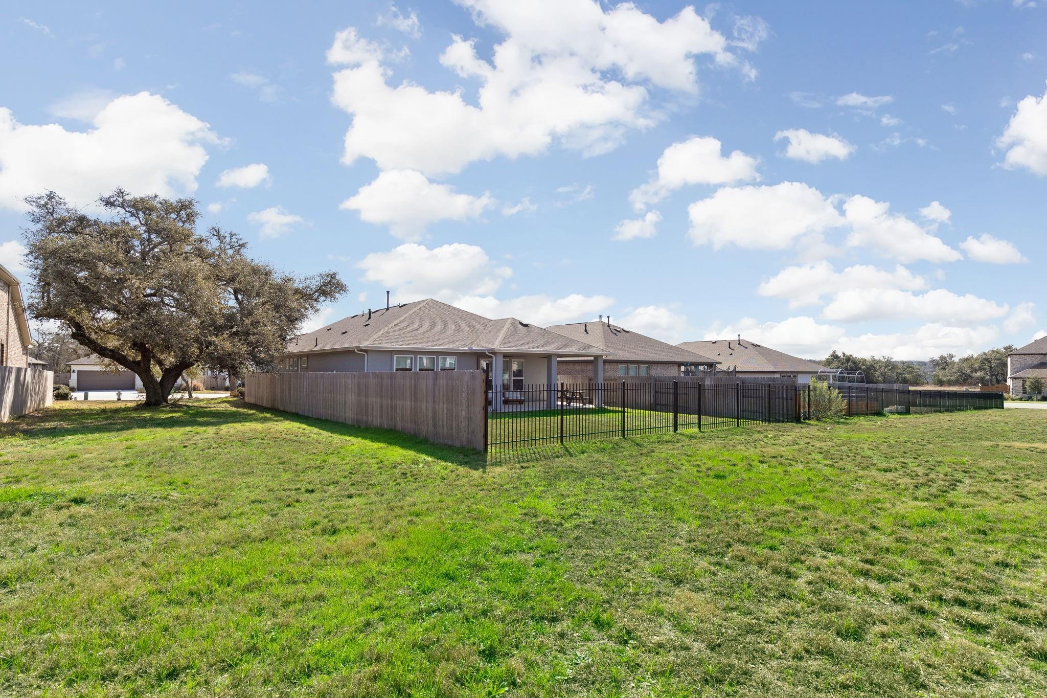 176 Beryl Way Property Photo 30