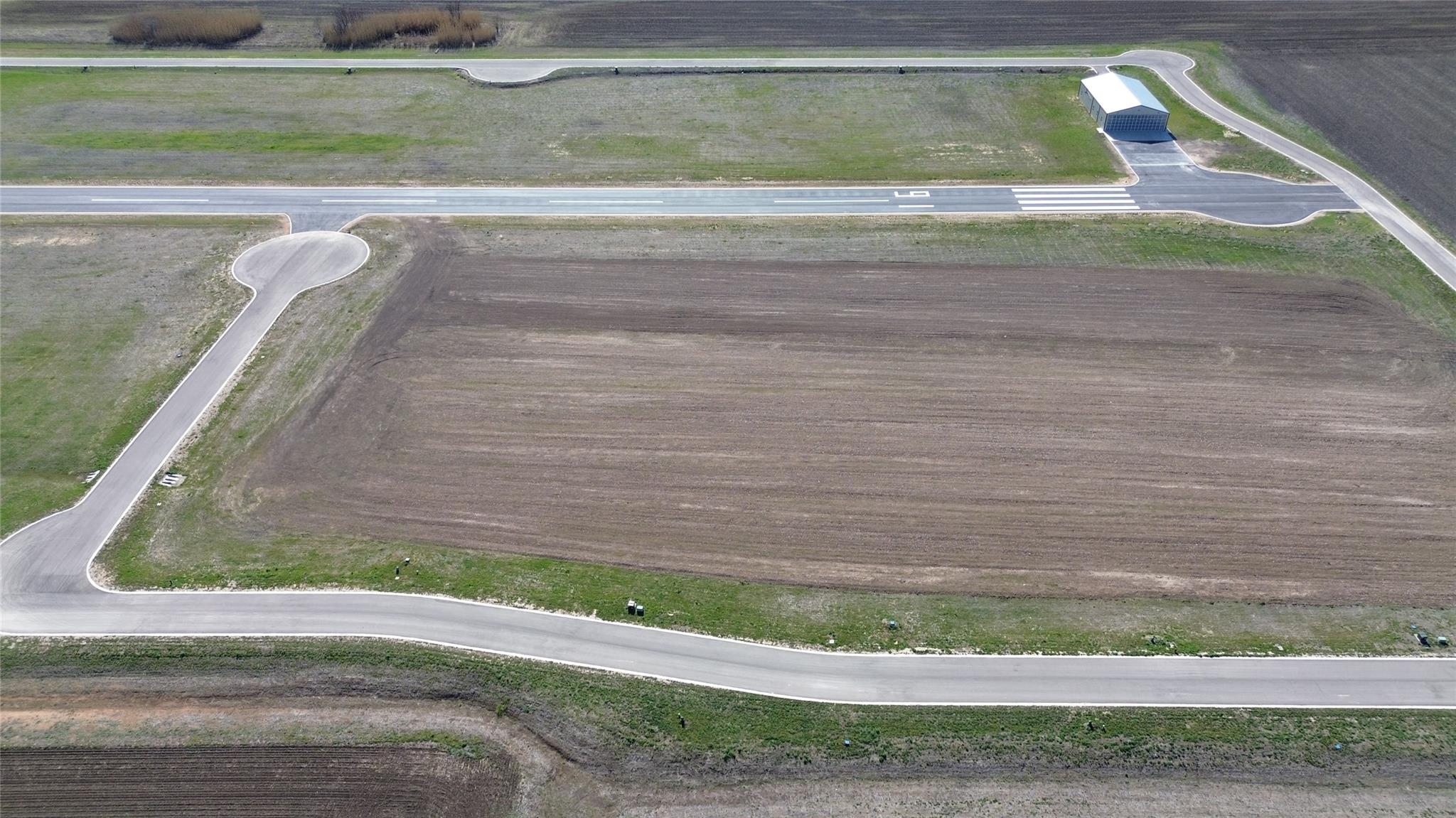 Lot B5 Airpark Dr Property Photo 7