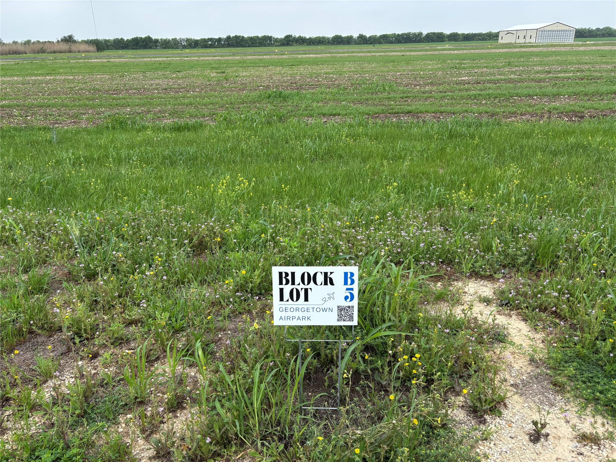 Lot B5 Airpark Dr Property Photo 9
