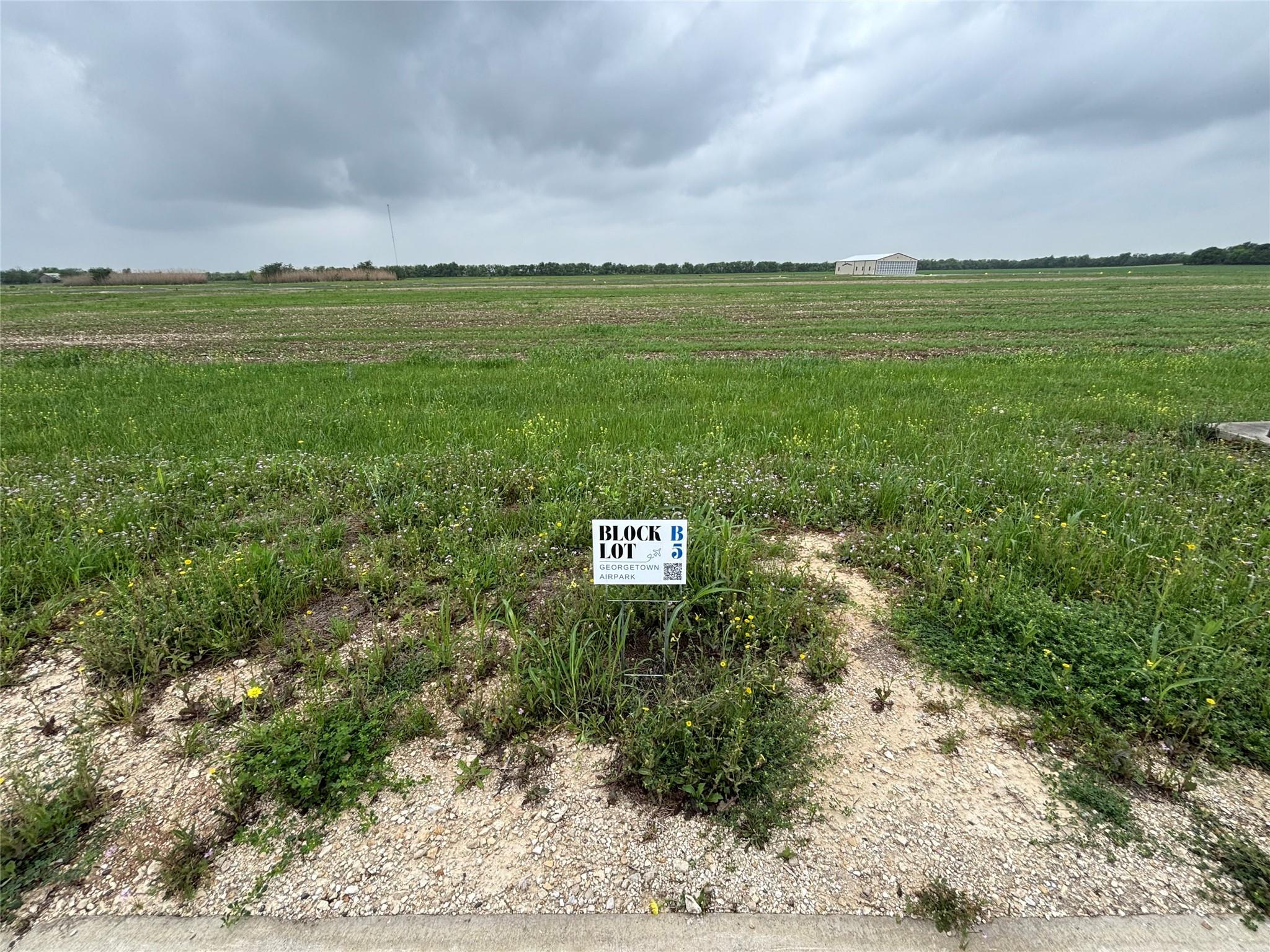 Lot B5 Airpark Dr Property Photo 10