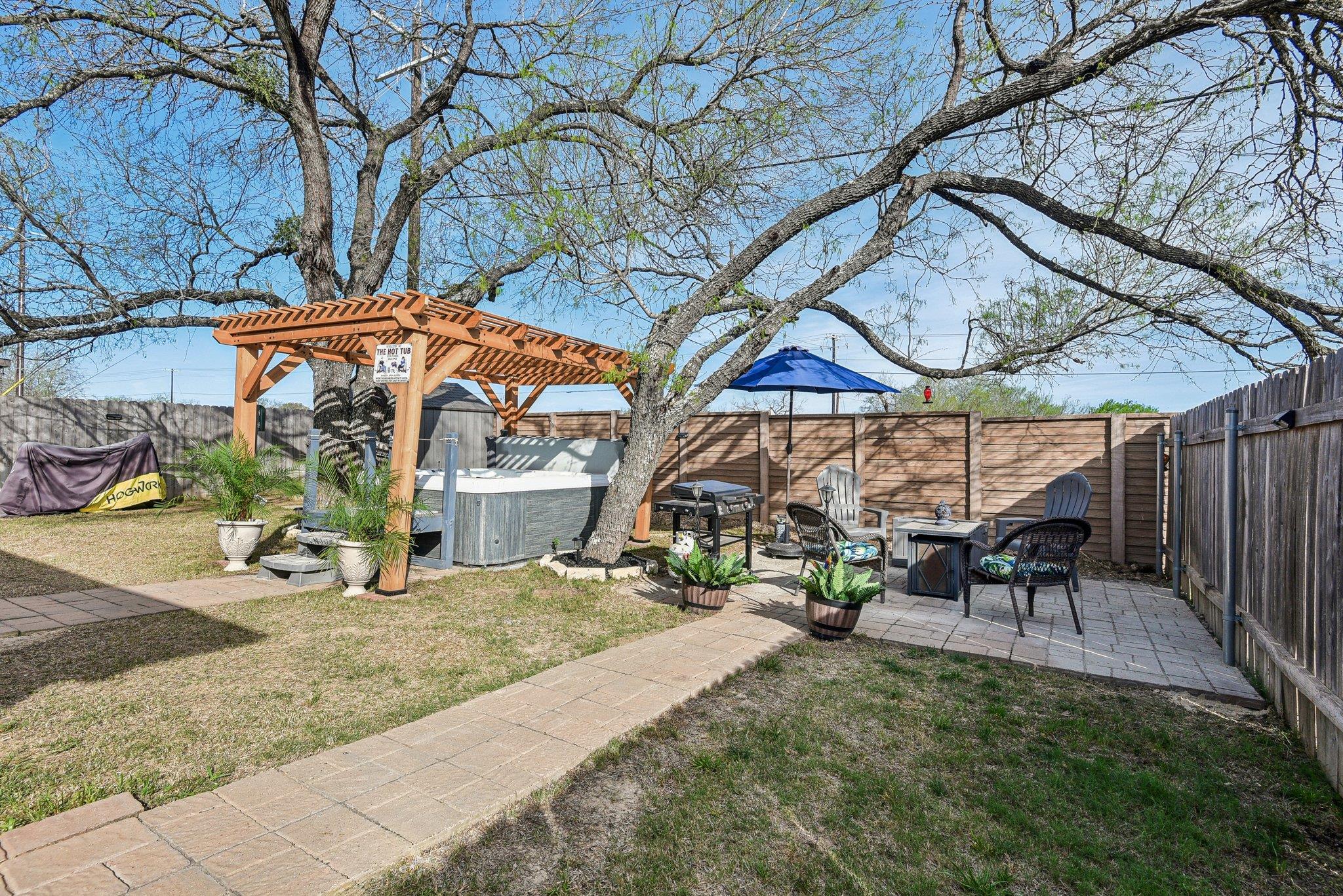759 Ocelot CT