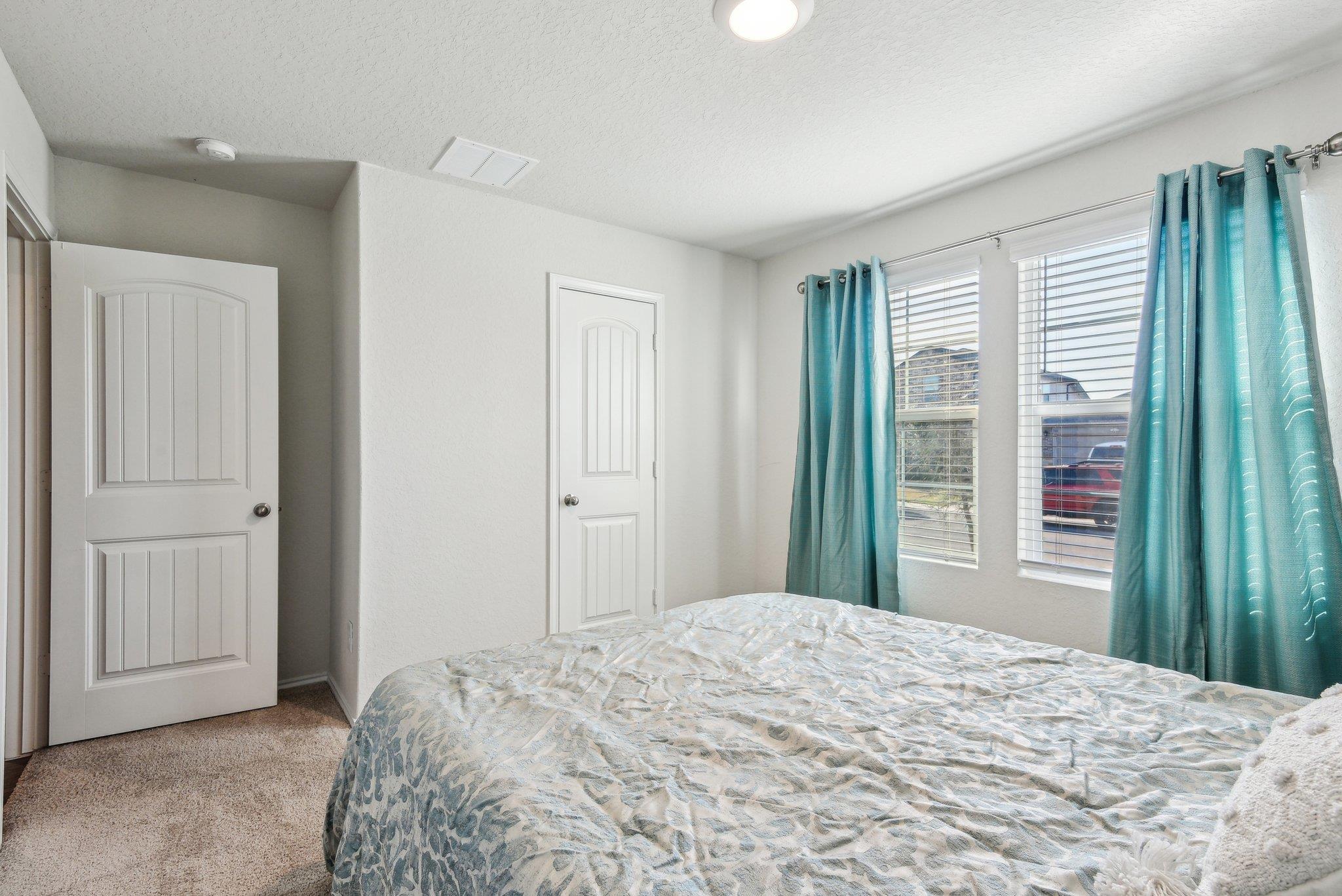 759 Ocelot Ct Property Photo 21