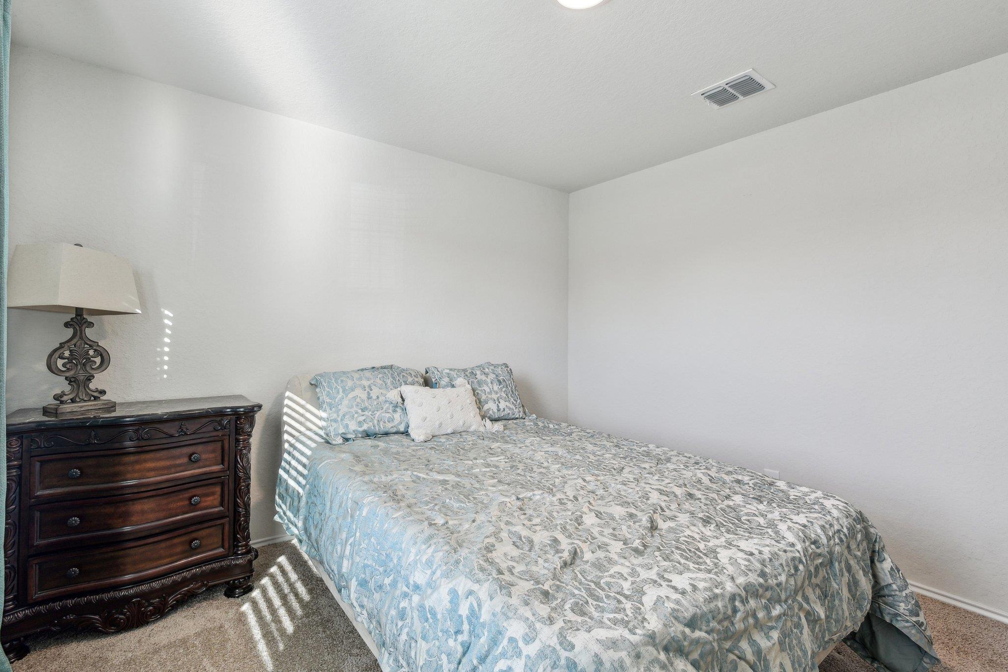 759 Ocelot Ct Property Photo 22