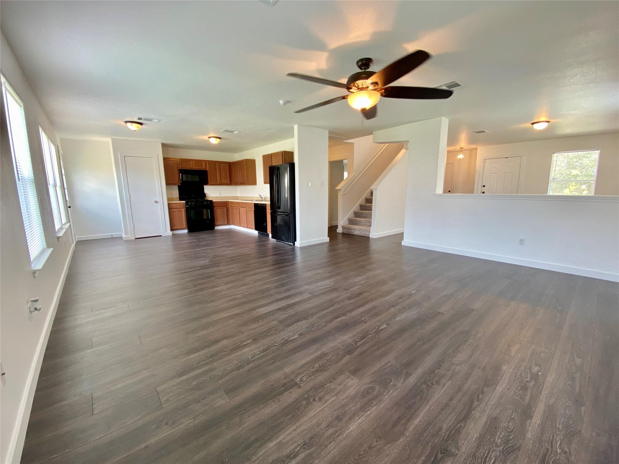 6608 Ferrystone Pass Property Photo 15