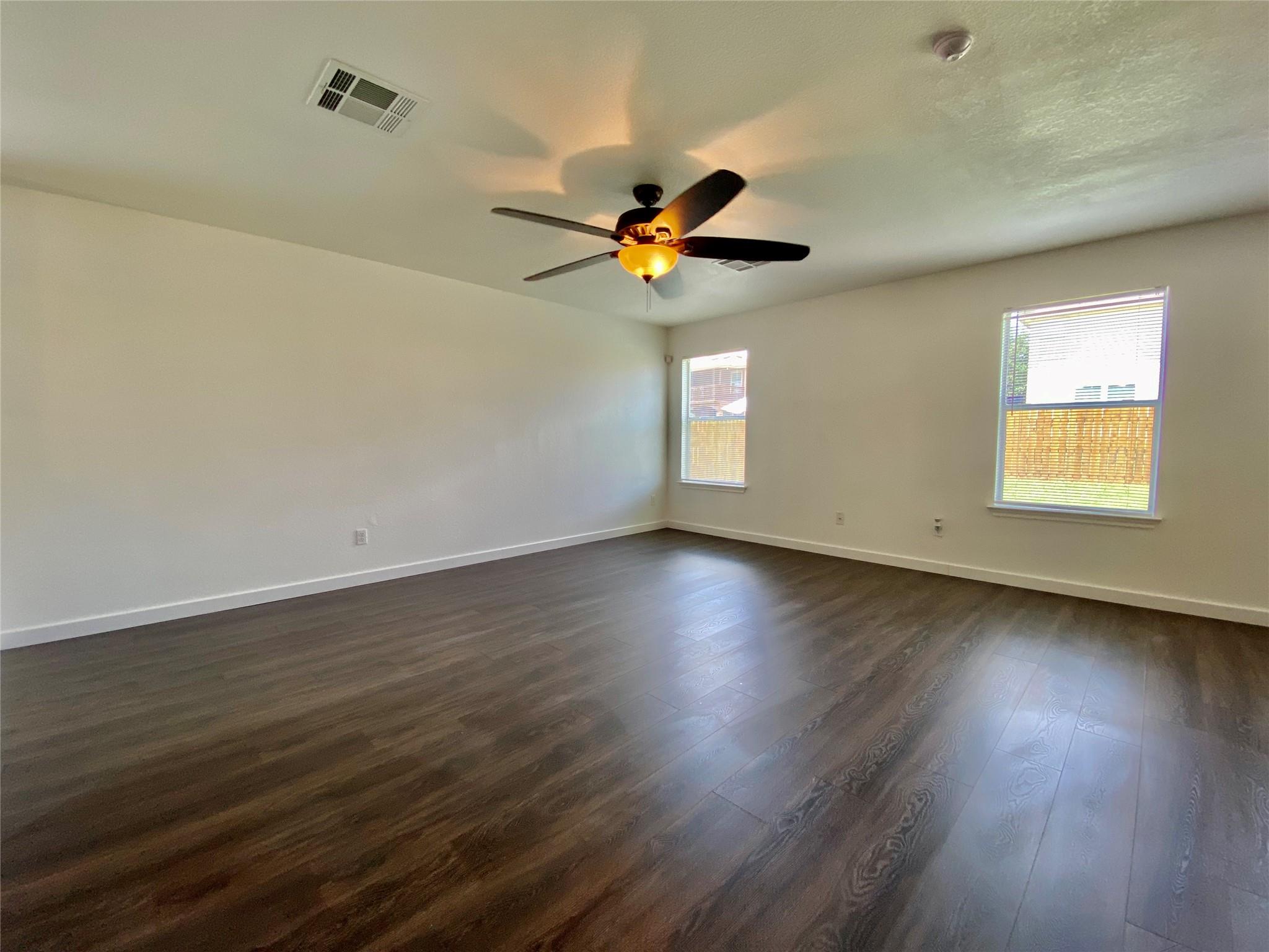 6608 Ferrystone Pass Property Photo 18