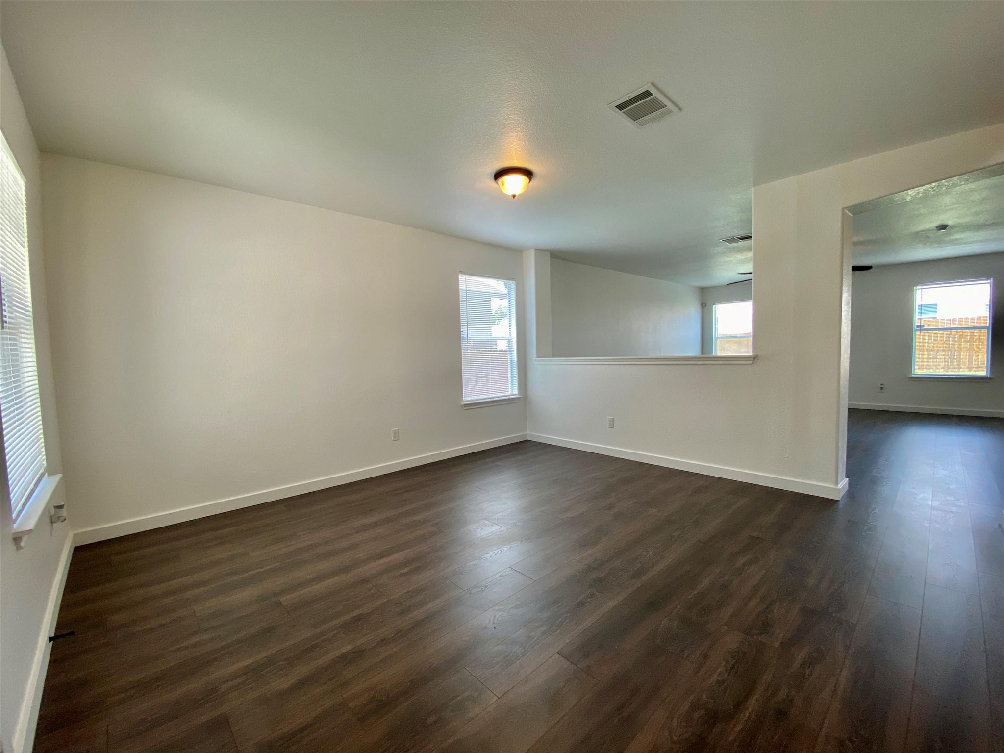 6608 Ferrystone Pass Property Photo 20