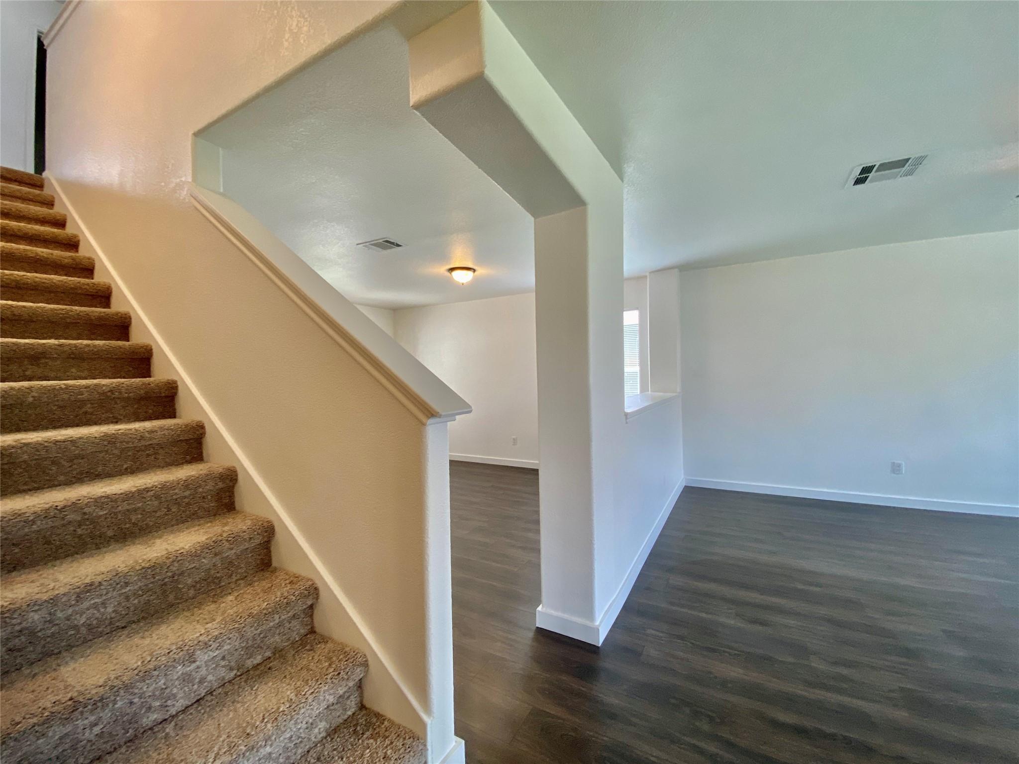 6608 Ferrystone Pass Property Photo 21