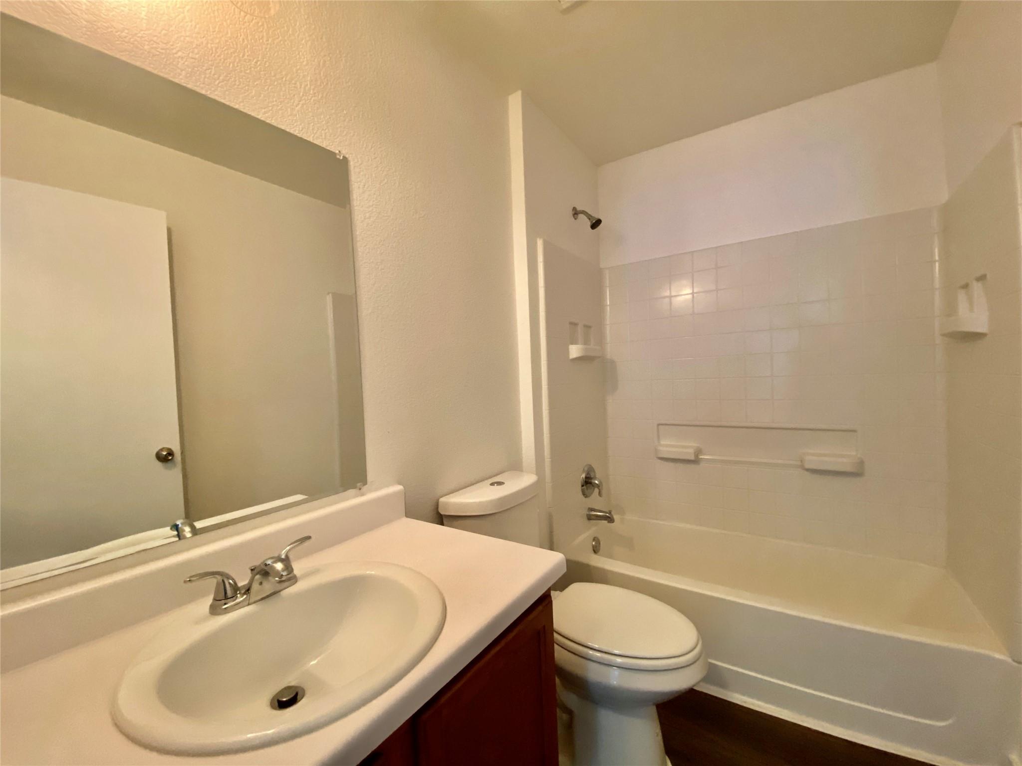 6608 Ferrystone Pass Property Photo 22