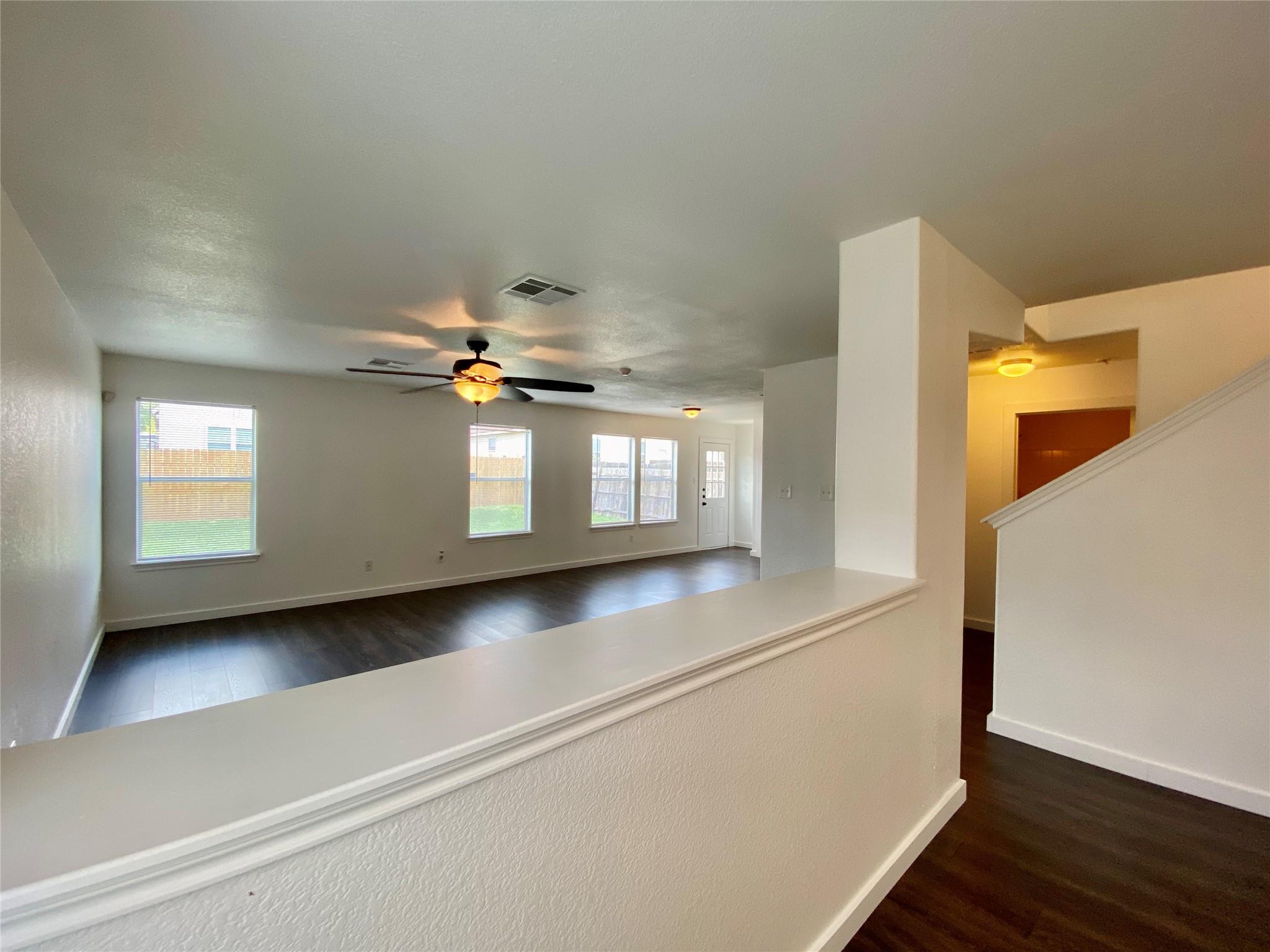 6608 Ferrystone Pass Property Photo 23
