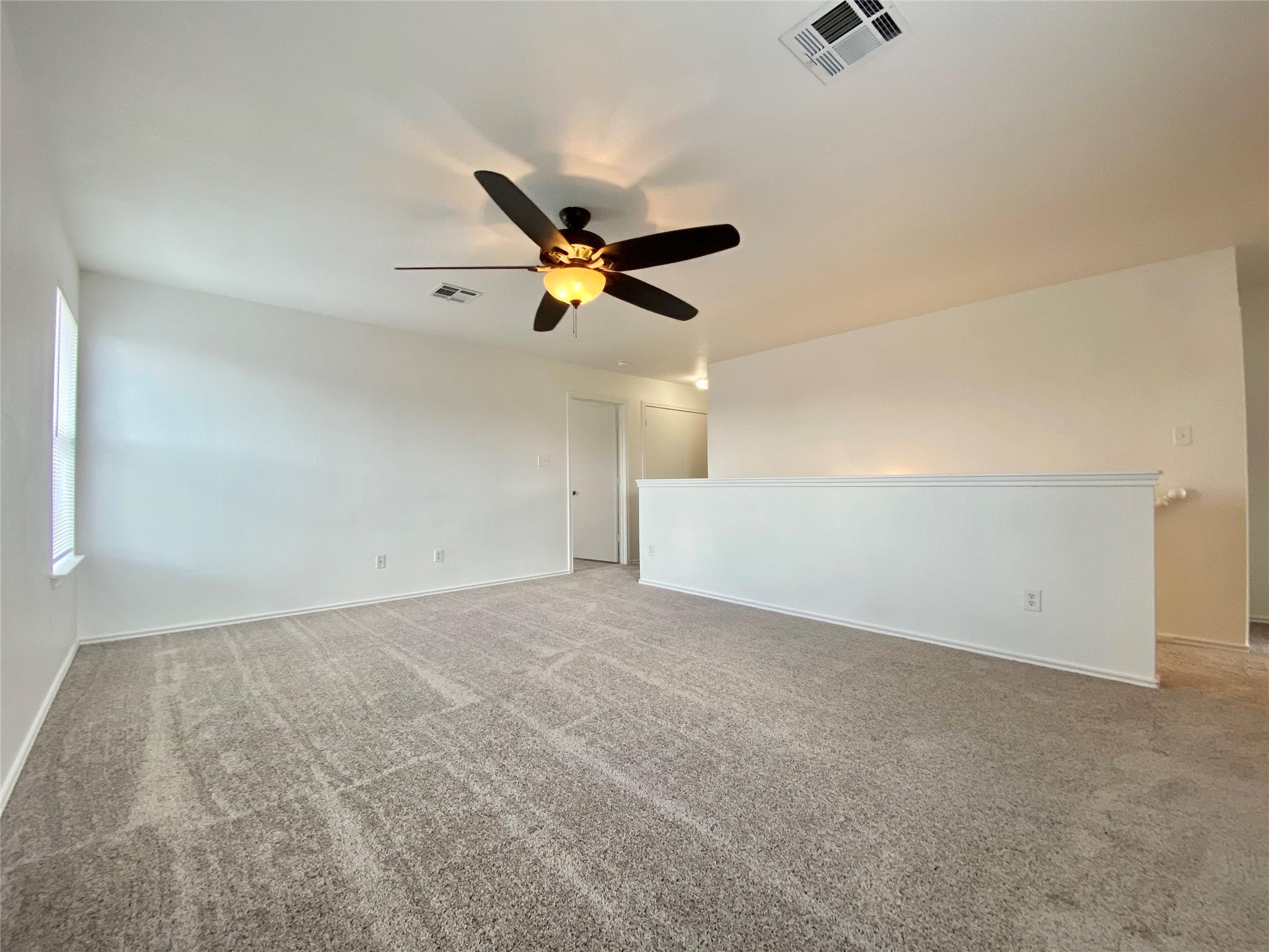 6608 Ferrystone Pass Property Photo 26
