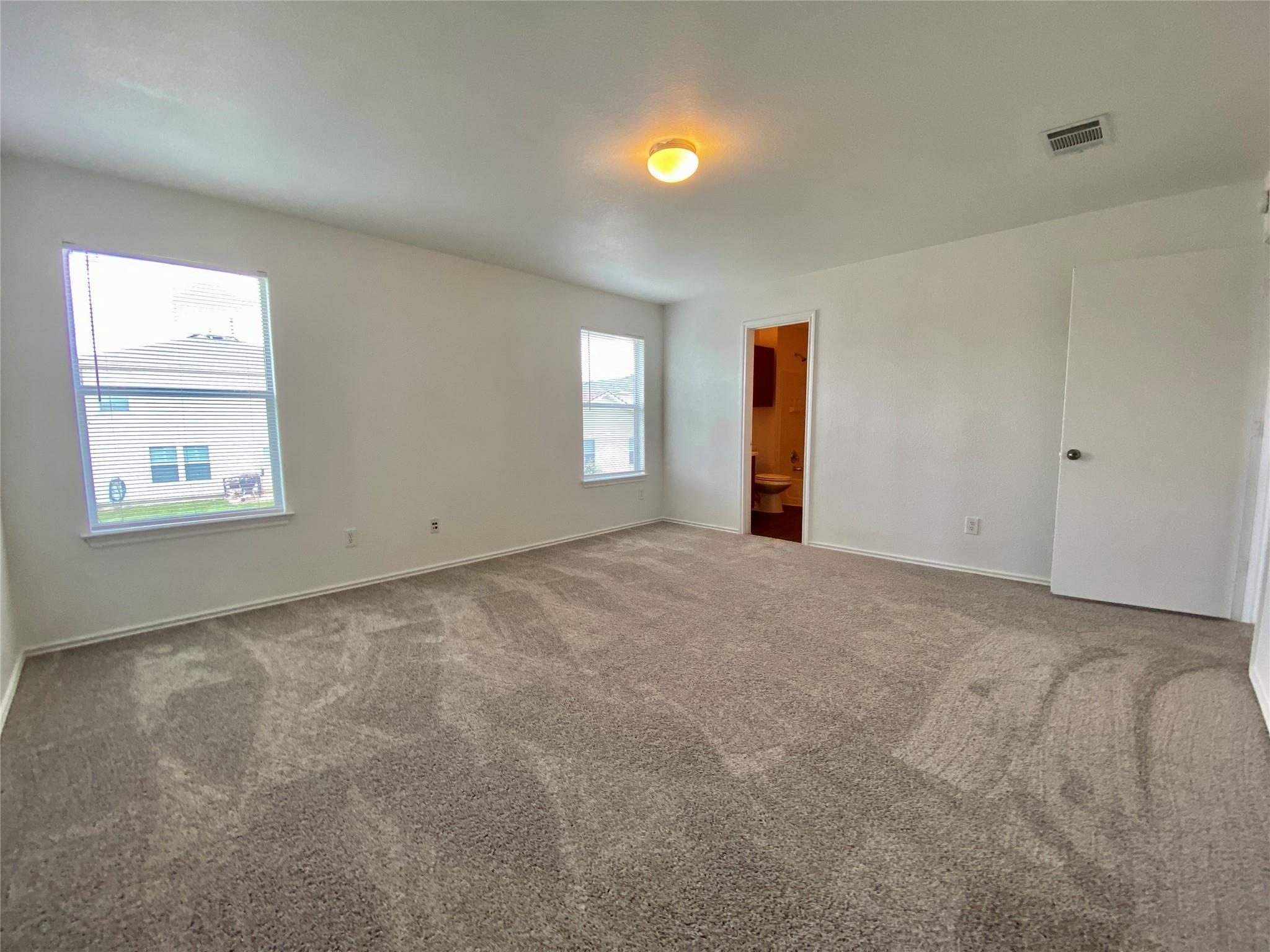 6608 Ferrystone Pass Property Photo 28