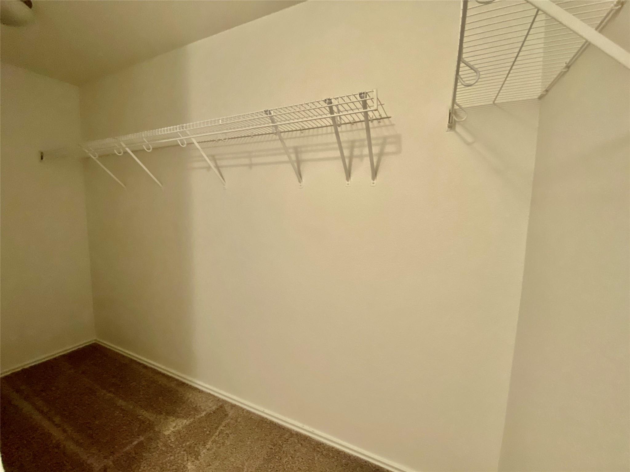 6608 Ferrystone Pass Property Photo 31