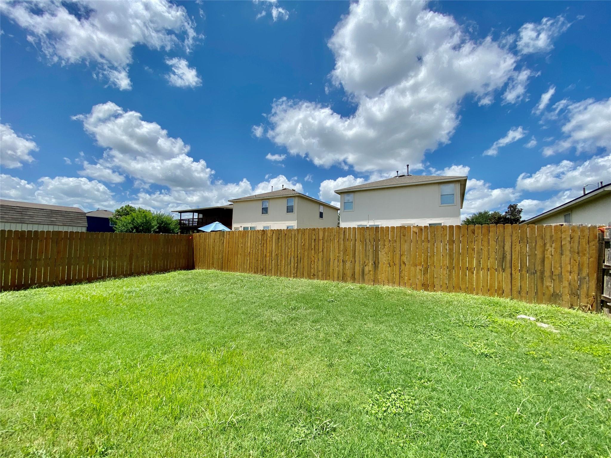 6608 Ferrystone Pass Property Photo 32