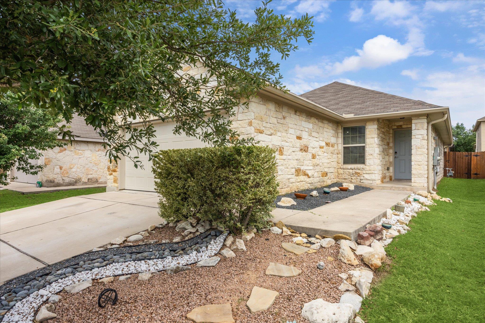 3620 Breckenridge Dr Property Photo 1