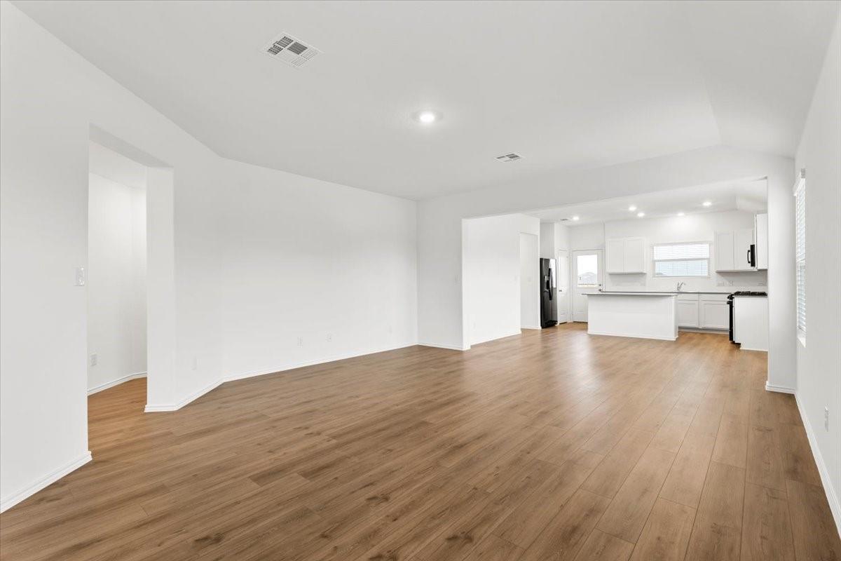 104 Winged Foot Cv Property Photo 4