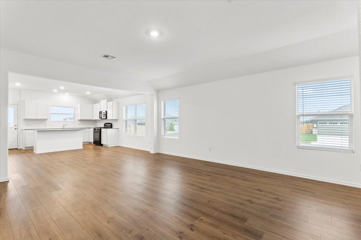 104 Winged Foot Cv Property Photo 5