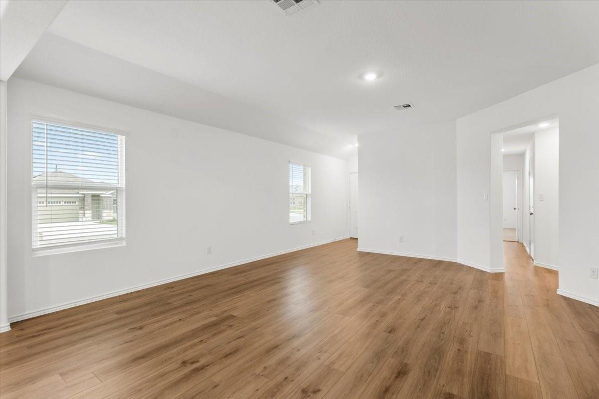 104 Winged Foot Cv Property Photo 6