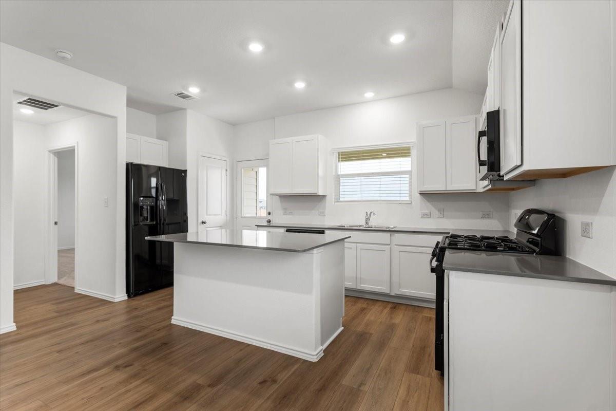 104 Winged Foot Cv Property Photo 11