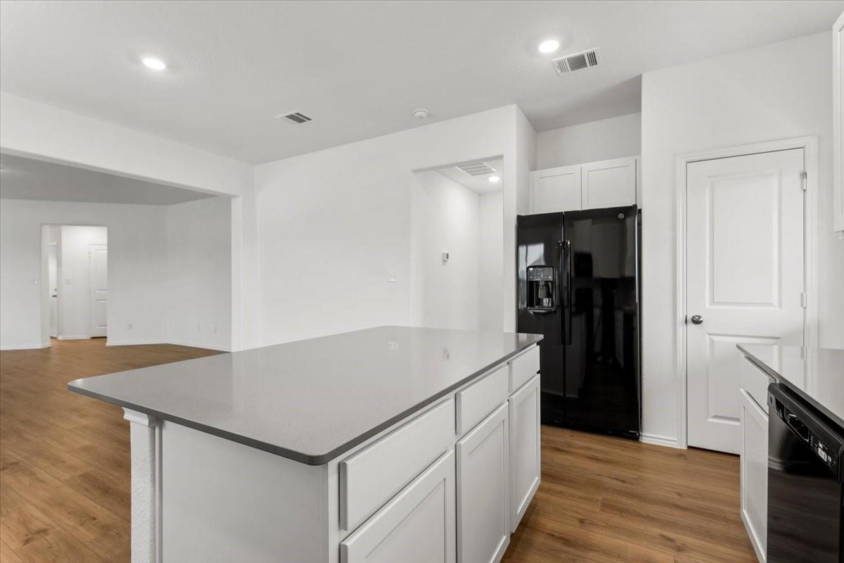 104 Winged Foot Cv Property Photo 12