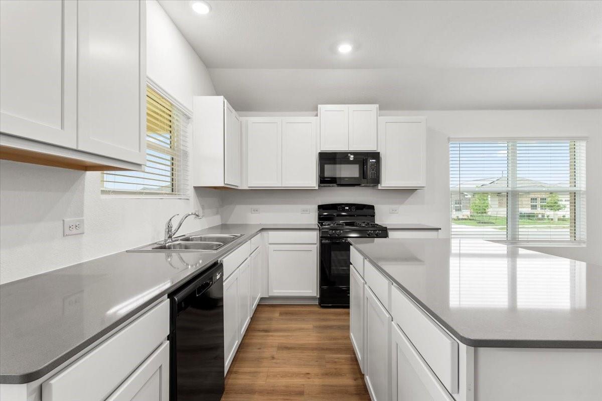104 Winged Foot Cv Property Photo 14