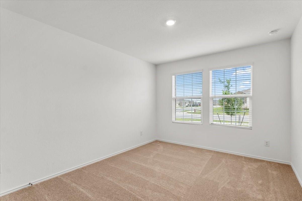 104 Winged Foot Cv Property Photo 15